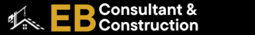 EB Construction